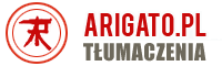 T�umacz francuski GRUDZI�DZ